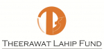 Theerawat Lahip Fund