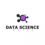Logo for Data Scienc