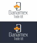 Danamex