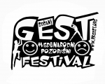 Gest festival