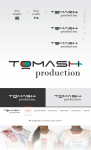 Tomash production se