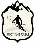 Primer logo-a za Ski