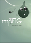 MP3 Fig