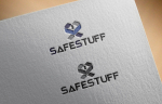 Safestuff / Letterpr