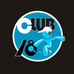 Logo rađen za grupu