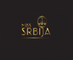 Logo za Miss Srbija i Miss Serbia