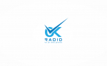 Ok Radio Beograd izrada logotip-a