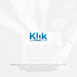 Logo sajta klikdofirme.com