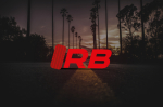 RB logo slika