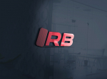 RB logo zid