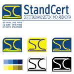 StandCert-2