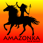 AmazonkaWebShop
