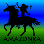 AmazonkaWebShop