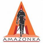 Amazonka2