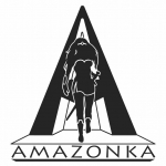 Amazonka3 cb