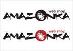 Novi WEB SHOP - AMAZONKA