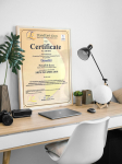 sc sertif