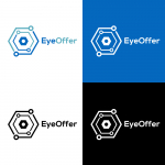 EyeOffer