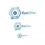 EyeOffer