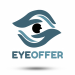 Eye offer
