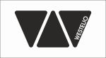 Logo Westilio crni