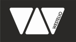 Logo Westilio beli