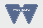 Westilio Logo 