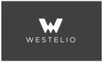 Westelio_Logo-Beli