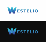 Westelio Logo 2