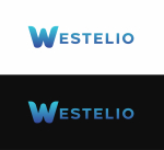 Westelio - Logo 