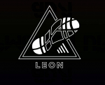 Leon Anatomic Shoes