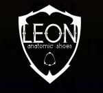Leon Anatomic Shoes