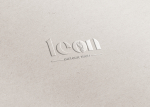 Leon logo 