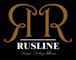 Rusline5