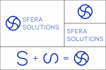 SVERA SOLUTIONS 1-1