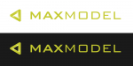 Max model, logo 2.1