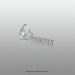 PHOENIX 1 