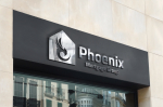  Phoenix Mortgage Group