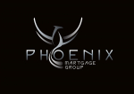 Phoenix2