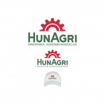 HunAgri
