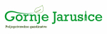 Organic Jarusice_2