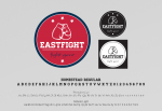 eastfight logo