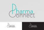 pharma connect logo