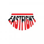 eastfight