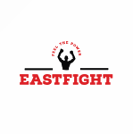 Eastfight 2