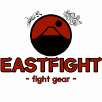 Eastfight 3 transparent