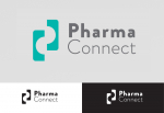 pharma connect logo