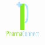 PharmaConnect 3 transparent