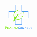 PharmaConnect 4 transparent