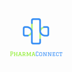 PharmaConnect 5 transparent